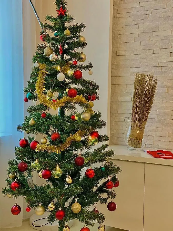 Stylish Apartment 5 Minutes Walk From City Center Prague 0*,